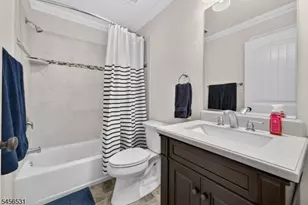 50 Fairmont Ave, Somerville, NJ 08876 - Photo 35