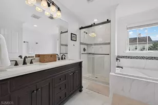 50 Fairmont Ave, Somerville, NJ 08876 - Photo 29