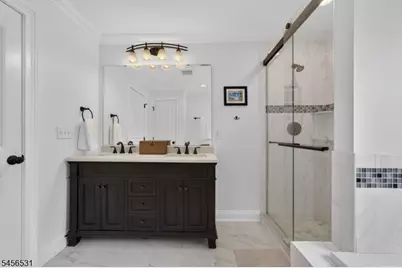 50 Fairmont Ave, Somerville, NJ 08876 - Photo 31