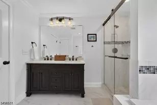 50 Fairmont Ave, Somerville, NJ 08876 - Photo 31