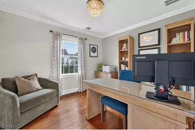 50 Fairmont Ave, Somerville, NJ 08876 - Photo 33