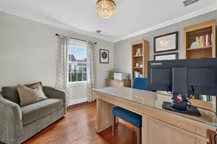 50 Fairmont Ave, Somerville, NJ 08876 - Photo 33