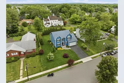 50 Fairmont Ave, Somerville, NJ 08876 - Photo 41