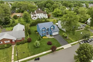 50 Fairmont Ave, Somerville, NJ 08876 - Photo 41
