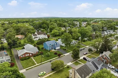 50 Fairmont Ave, Somerville, NJ 08876 - Photo 45