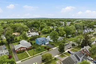50 Fairmont Ave, Somerville, NJ 08876 - Photo 45