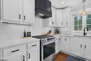 50 Fairmont Ave, Somerville, NJ 08876 - Photo 17