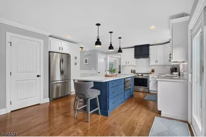 50 Fairmont Ave, Somerville, NJ 08876 - Photo 19
