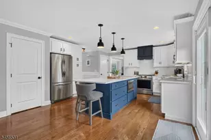 50 Fairmont Ave, Somerville, NJ 08876 - Photo 19