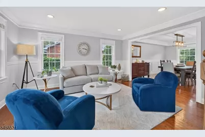50 Fairmont Ave, Somerville, NJ 08876 - Photo 9