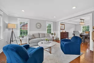 50 Fairmont Ave, Somerville, NJ 08876 - Photo 9