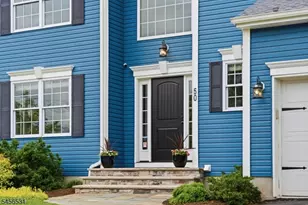 50 Fairmont Ave, Somerville, NJ 08876 - Photo 3