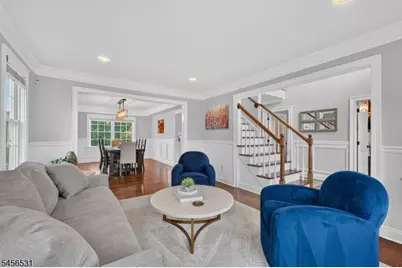 50 Fairmont Ave, Somerville, NJ 08876 - Photo 11
