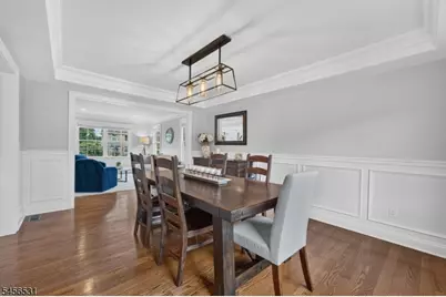 50 Fairmont Ave, Somerville, NJ 08876 - Photo 13