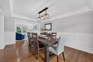 50 Fairmont Ave, Somerville, NJ 08876 - Photo 13