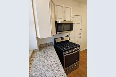 410 Rahway Ave #408, Westfield, NJ 07090 - Photo 3