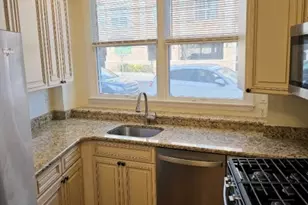 410 Rahway Ave, Westfield, NJ 07090 - Photo 1