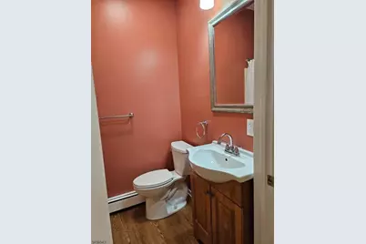 410 Rahway Ave #408, Westfield, NJ 07090 - Photo 11