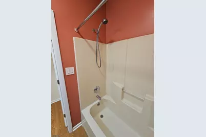 410 Rahway Ave #408, Westfield, NJ 07090 - Photo 13