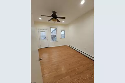 410 Rahway Ave #408, Westfield, NJ 07090 - Photo 7