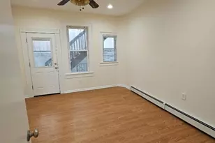 410 Rahway Ave, Westfield, NJ 07090 - Photo 7