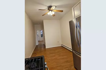 410 Rahway Ave #408, Westfield, NJ 07090 - Photo 5