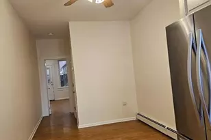 410 Rahway Ave, Westfield, NJ 07090 - Photo 5
