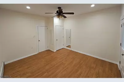410 Rahway Ave #408, Westfield, NJ 07090 - Photo 9