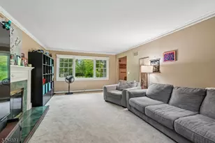3 Kennedy Ct, Wayne, NJ 07470 - Photo 9