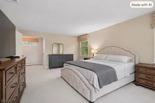 3 Kennedy Ct, Wayne, NJ 07470 - Photo 21