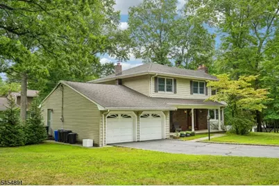 3 Kennedy Ct, Wayne, NJ 07470 - Photo 3