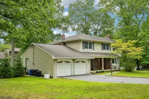 3 Kennedy Ct, Wayne, NJ 07470 - Photo 3