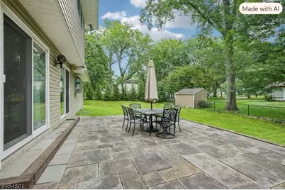 3 Kennedy Ct, Wayne, NJ 07470 - Photo 27