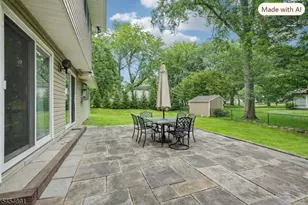 3 Kennedy Ct, Wayne, NJ 07470 - Photo 27