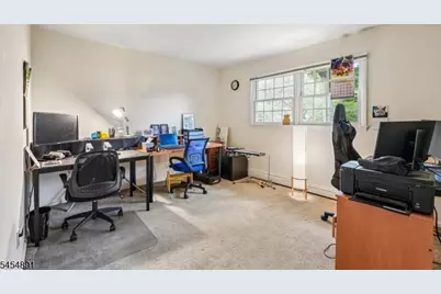 3 Kennedy Ct, Wayne, NJ 07470 - Photo 25