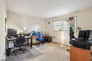 3 Kennedy Ct, Wayne, NJ 07470 - Photo 25