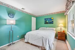 3 Kennedy Ct, Wayne, NJ 07470 - Photo 23