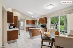 3 Kennedy Ct, Wayne, NJ 07470 - Photo 13