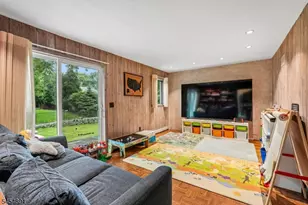 3 Kennedy Ct, Wayne, NJ 07470 - Photo 17