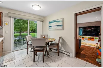 3 Kennedy Ct, Wayne, NJ 07470 - Photo 15