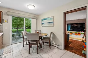 3 Kennedy Ct, Wayne, NJ 07470 - Photo 15