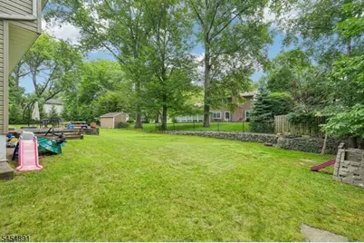 3 Kennedy Ct, Wayne, NJ 07470 - Photo 29
