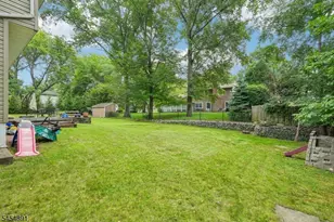 3 Kennedy Ct, Wayne, NJ 07470 - Photo 29