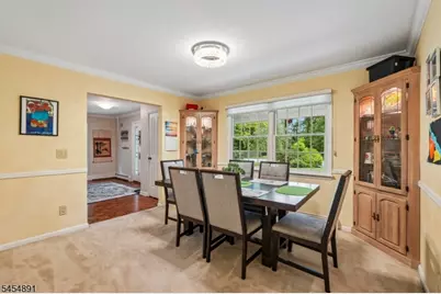 3 Kennedy Ct, Wayne, NJ 07470 - Photo 11