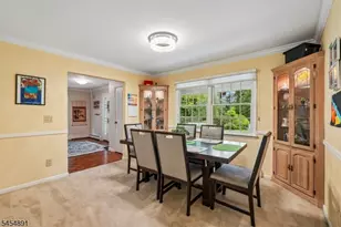 3 Kennedy Ct, Wayne, NJ 07470 - Photo 11