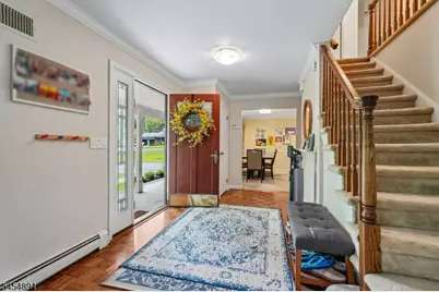 3 Kennedy Ct, Wayne, NJ 07470 - Photo 7