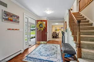 3 Kennedy Ct, Wayne, NJ 07470 - Photo 7