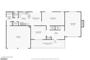 3 Kennedy Ct, Wayne, NJ 07470 - Photo 31