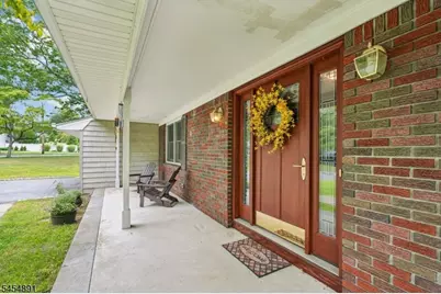 3 Kennedy Ct, Wayne, NJ 07470 - Photo 5