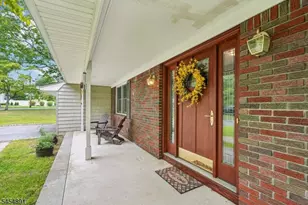 3 Kennedy Ct, Wayne, NJ 07470 - Photo 5